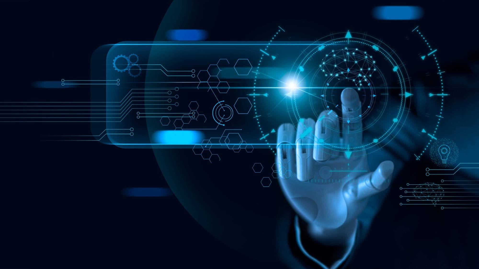 Retrieval-Augmented Generation