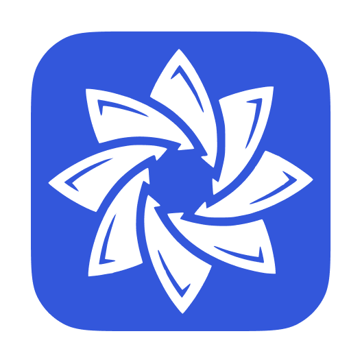 Moltter Studio logo